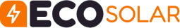 Logo Eco Solar